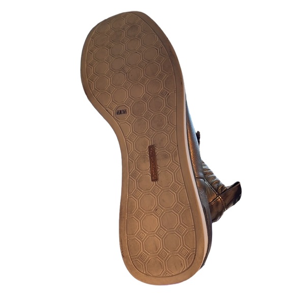 Louise et Cie slip on sneakers - Picture 4 of 5